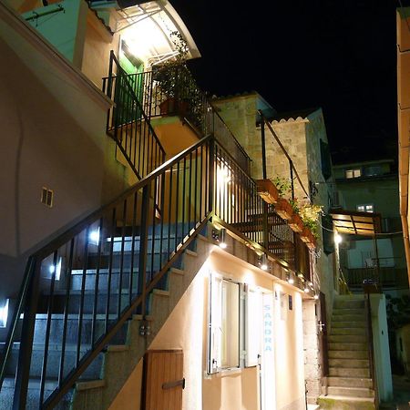 House Sandra 2 Split Exterior foto